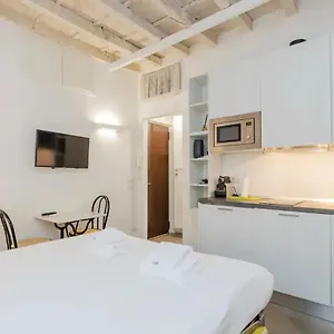 Alzaia Milano