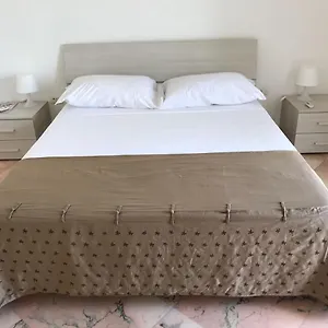 Casa Rosa Apartment Naples